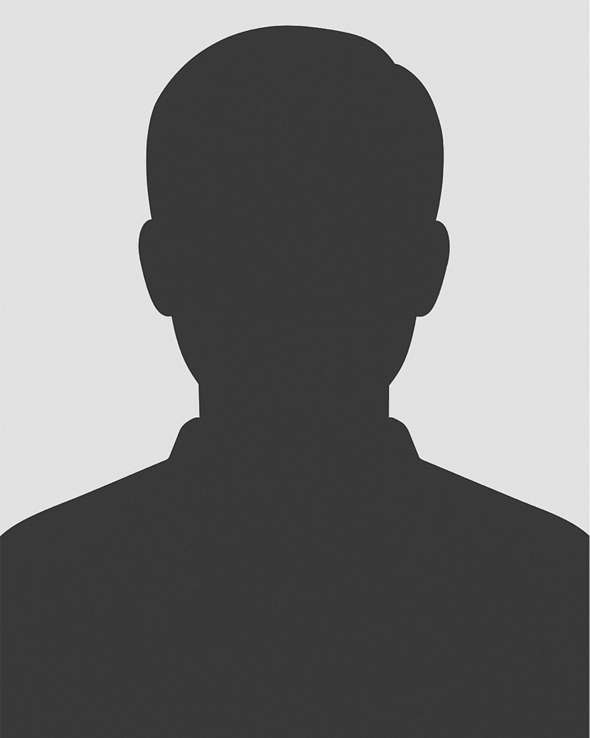 man avatar Large