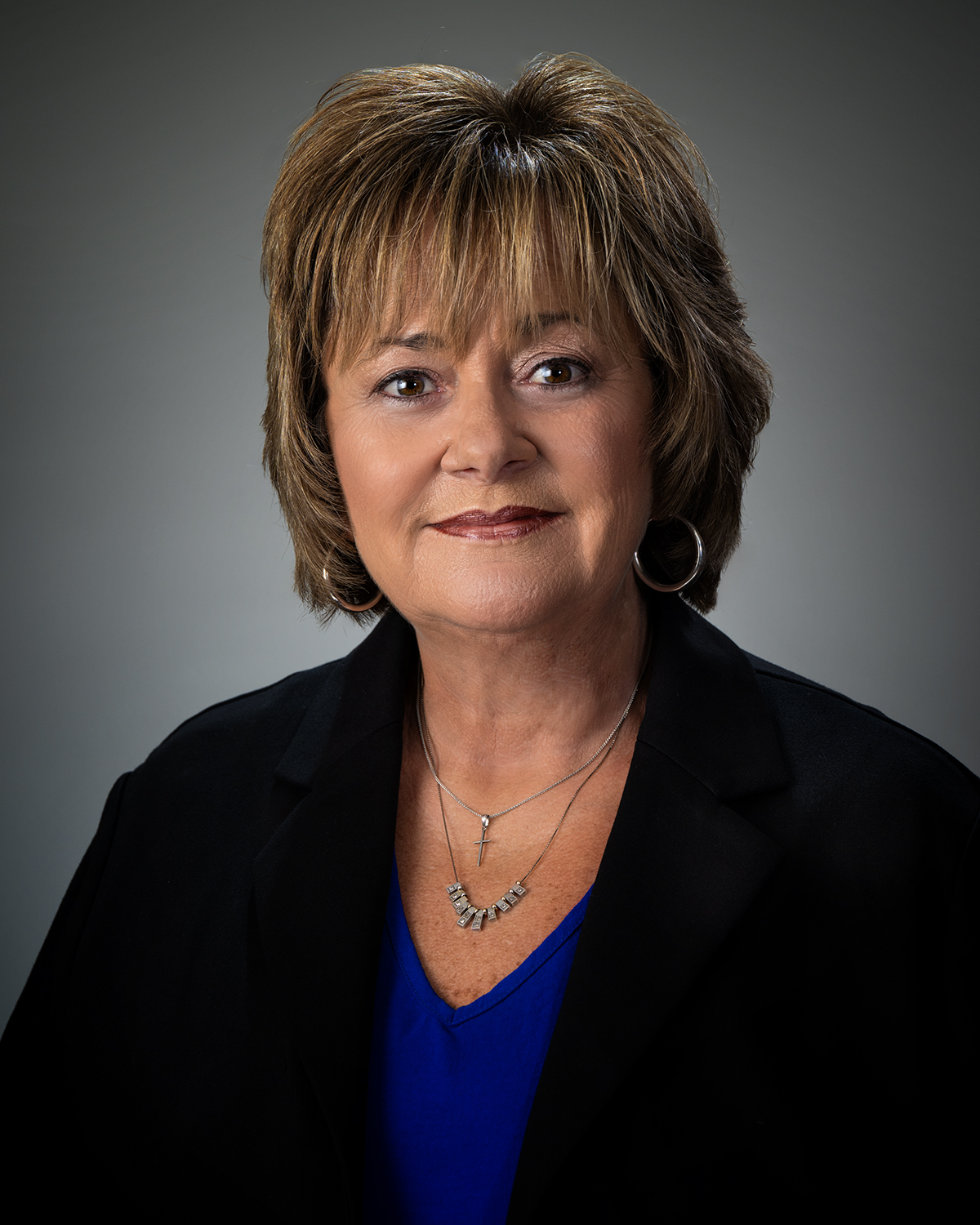 Tammy Lewis-0046 F 45
