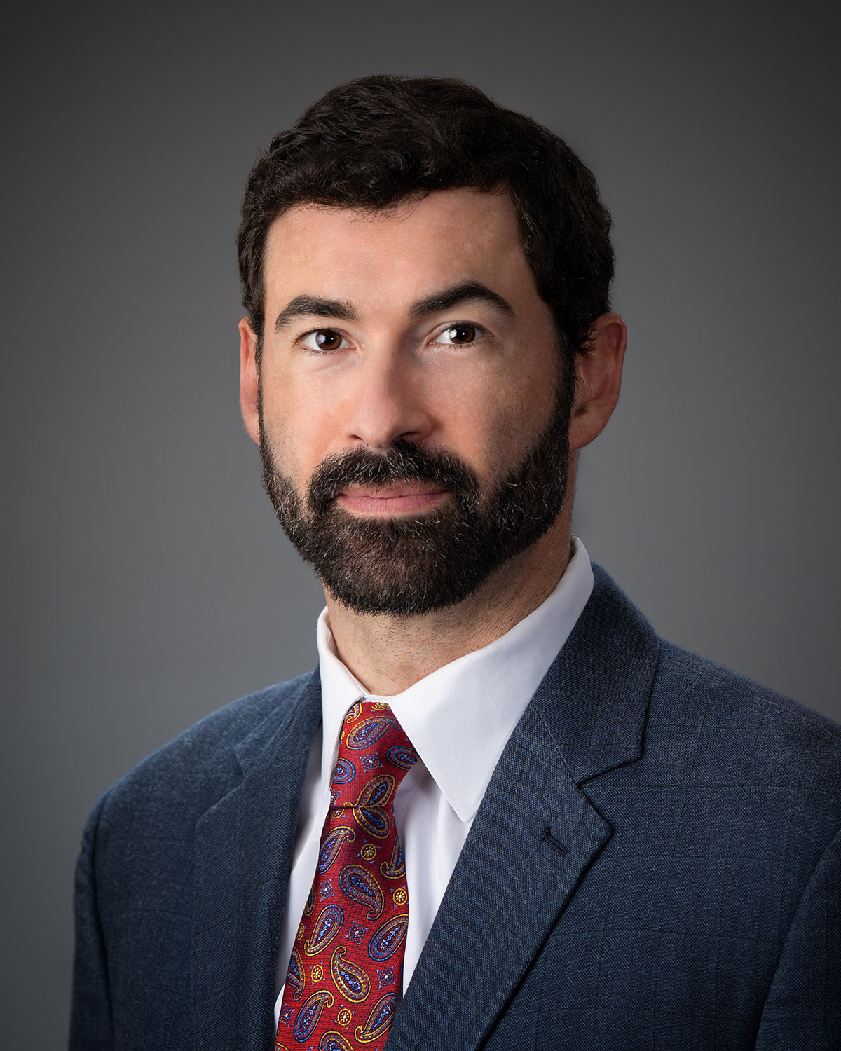 Logan Rogers-0004 F 45